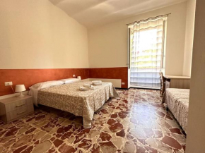 Гостиница Appartamento • Catania centro Sicilian Paradise, Катания